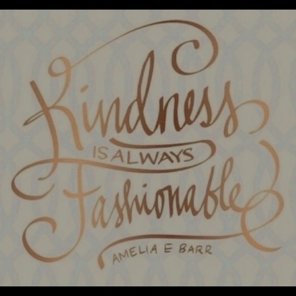 💫✨🤩🧐I’m a Posh Ambassador ‼️🤓🙇🏾♀️🏳️🌈✨💫 - Picture 4 of 8